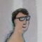Phil Bostock Avatar